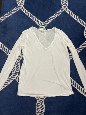 James Perse Sz 0